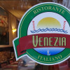 Inbraak bij Ristorante Venezia in Sleen