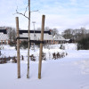 Winter in Sleen (3)