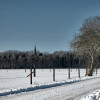 Winter In Sleen (6)