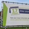 Stemmen in Sleen, Noord-Sleen en Erm