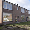 Sloop veertien woningen in Sleen gestart