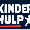 Kinderhulp collecte voor goed doel in Sleen