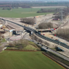 Inloopspreekuur Knooppunt Emmen-West