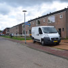 Sloop 14 woningen