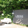 Nieuw in Sleen: LODSS