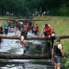 Voorbereidingen Wildman Run in volle gang