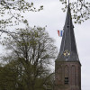 Sleen viert Koningsdag