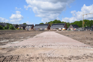 Plan Jongbloed gaat uitbreiden