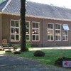 Nog drie boekenmarkten in Sleen