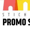 Programma Promo weekend op een rijtje