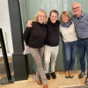 Vier (Noord-)Sleners doen mee met voorstelling