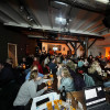 Pubquiz Sleen4life levert 600 euro op