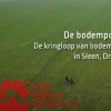 De kringloop van bodem, plant en koe in Sleen