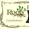 Roots & Boots nog springlevend