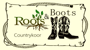 Roots & Boots nog springlevend