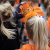 Sportieve Koningsspelen op de scholen