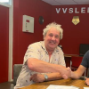 VV Sleen heeft nieuwe trainer voor 1e selectie