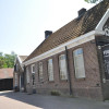 Bed & Breakfast de Hoefstal geopend