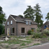 Zestien nieuwe woningen in Sleen