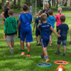 Volgende week 57e editie Spelweek Sleen