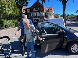 SleenWeb fotografen opnieuw in de fout