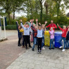 Blije gezichten op basisscholen