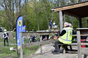 EHBO Sleen gefuseerd met buurdorpen