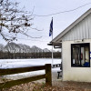 Schaatstheater: nog kaarten beschikbaar