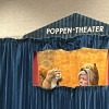 Poppentheater Jinky's Mikmak in Sleen