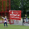 FC Emmen De Straat Op