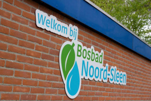 Programma jubileumweekend Bosbad bekend