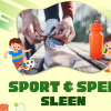 Sport & Spel op 4 juni weer in Sleen