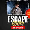 Escaperoom in de herfstvakantie in Sleen