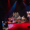 Concert Vocation in uitverkocht theater