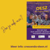 Doe ook mee met OESZ Nei Talent Orkest