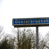 Straat in beeld: Oosterbroekstraat