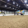 Inloopmiddag Paardensport Centrum op 4 januari