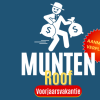 Buurtsportcoaches organiseren muntenroof