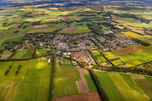 Winnaars Dorpsbudget 2024 zijn bekend