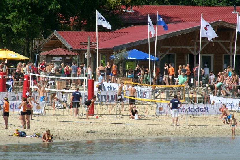 countusbeachvolleybal