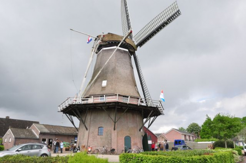 molen sleen.jpg