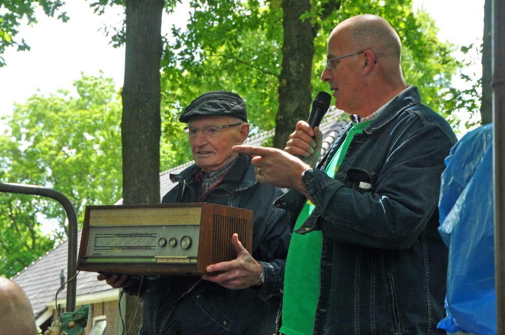 rommelmarkt crescendo 2016 2.jpg