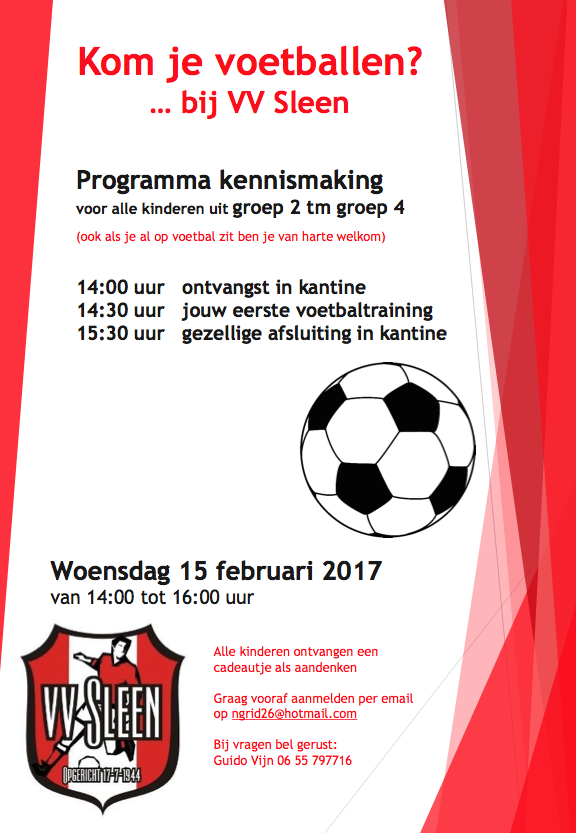 leaflet kennismaking vv sleen.jpg