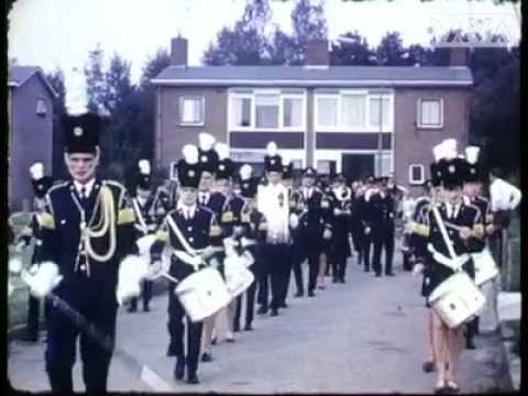 Zuidenveld1969