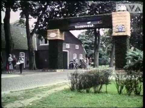 Zuidenveld1984