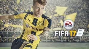 fifa 1