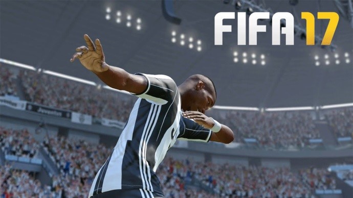 fifa 2