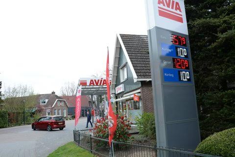 avia nieuw 2.jpg