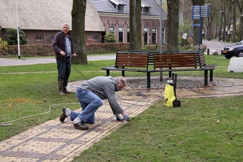 Grote schoonmaak1