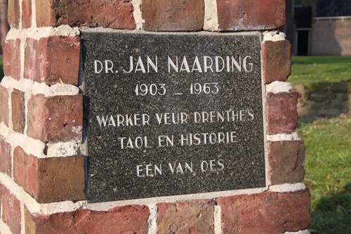 Jan Naarding6